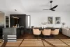 87A Talara Road, Gymea, NSW 2227-Image