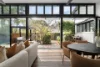 87A Talara Road, Gymea, NSW 2227-Image