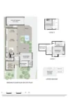 87A Talara Road, Gymea, NSW 2227-Floorplan