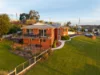 87A Trevor Street, Ulverstone, Tas 7315