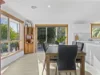 87A Trevor Street, Ulverstone, Tas 7315-Image