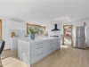 87A Trevor Street, Ulverstone, Tas 7315-Image