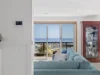 87A Trevor Street, Ulverstone, Tas 7315-Image