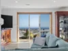 87A Trevor Street, Ulverstone, Tas 7315-Image