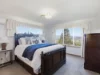 87A Trevor Street, Ulverstone, Tas 7315-Image