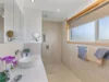 87A Trevor Street, Ulverstone, Tas 7315-Image
