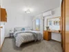 87A Trevor Street, Ulverstone, Tas 7315-Image