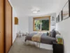 87A Trevor Street, Ulverstone, Tas 7315-Image