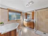 87A Trevor Street, Ulverstone, Tas 7315-Image
