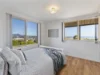 87A Trevor Street, Ulverstone, Tas 7315-Image