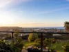 87A Trevor Street, Ulverstone, Tas 7315-Image
