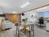 87A Trevor Street, Ulverstone, Tas 7315-Image