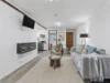 87A Trevor Street, Ulverstone, Tas 7315-Image