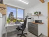 87A Trevor Street, Ulverstone, Tas 7315-Image