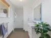 87A Trevor Street, Ulverstone, Tas 7315-Image