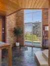 87A Trevor Street, Ulverstone, Tas 7315-Image