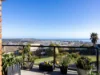 87A Trevor Street, Ulverstone, Tas 7315-Image