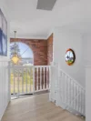 87A Trevor Street, Ulverstone, Tas 7315-Image