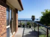 87A Trevor Street, Ulverstone, Tas 7315-Image