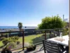 87A Trevor Street, Ulverstone, Tas 7315-Image