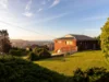 87A Trevor Street, Ulverstone, Tas 7315-Image