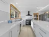87A Trevor Street, Ulverstone, Tas 7315-Image