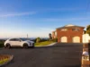 87A Trevor Street, Ulverstone, Tas 7315-Image