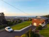 87A Trevor Street, Ulverstone, Tas 7315-Image