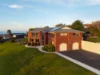 87A Trevor Street, Ulverstone, Tas 7315-Image
