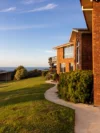 87A Trevor Street, Ulverstone, Tas 7315-Image