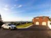 87A Trevor Street, Ulverstone, Tas 7315-Image