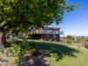 87A Trevor Street, Ulverstone, Tas 7315-Image