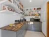 87A Trevor Street, Ulverstone, Tas 7315-Image