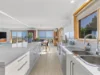 87A Trevor Street, Ulverstone, Tas 7315-Image