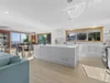 87A Trevor Street, Ulverstone, Tas 7315-Image