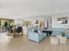 87A Trevor Street, Ulverstone, Tas 7315-Image