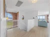 87A Trevor Street, Ulverstone, Tas 7315-Image