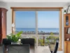 87A Trevor Street, Ulverstone, Tas 7315-Image