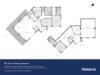 87A Trevor Street, Ulverstone, Tas 7315-Floorplan