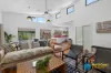 87B Balemo Drive, Ocean Shores, NSW 2483-Image