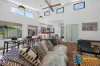 87B Balemo Drive, Ocean Shores, NSW 2483-Image