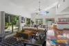 87B Balemo Drive, Ocean Shores, NSW 2483-Image
