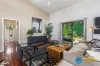 87B Balemo Drive, Ocean Shores, NSW 2483-Image
