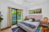 87B Balemo Drive, Ocean Shores, NSW 2483-Image