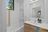 87B Balemo Drive, Ocean Shores, NSW 2483-Image