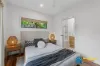 87B Balemo Drive, Ocean Shores, NSW 2483-Image