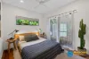 87B Balemo Drive, Ocean Shores, NSW 2483-Image