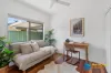 87B Balemo Drive, Ocean Shores, NSW 2483-Image