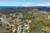 87B Balemo Drive, Ocean Shores, NSW 2483-Image