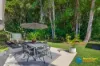 87B Balemo Drive, Ocean Shores, NSW 2483-Image